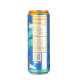 Alani Nu Energy, Energizant Cu Aroma De Dream Float, 355 Ml Alani Nu Energy, Energizant Cu Aroma De Dream Float, 355 Ml
