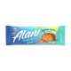 Alani Nu Fit Snacks, Baton Proteic Cu Aroma De Caramel Crocant, 48 G Alani Nu Fit Snacks, Baton Proteic Cu Aroma De Caramel Crocant, 48 G