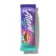 Alani Nu Fit Snacks Baton Proteic Cu Aroma De Rocky Road, 48 G Alani Nu Fit Snacks Baton Proteic Cu Aroma De Rocky Road, 48 G