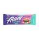 Alani Nu Fit Snacks Baton Proteic Cu Aroma De Rocky Road, 48 G Alani Nu Fit Snacks Baton Proteic Cu Aroma De Rocky Road, 48 G
