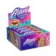 Alani Nu Fit Snacks Baton Proteic Cu Aroma De Rocky Road, 48 G Alani Nu Fit Snacks Baton Proteic Cu Aroma De Rocky Road, 48 G
