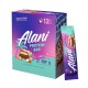 Alani Nu Fit Snacks Baton Proteic Cu Aroma De Rocky Road, 48 G Alani Nu Fit Snacks Baton Proteic Cu Aroma De Rocky Road, 48 G