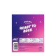 Alani Nu Fit Snacks Baton Proteic Cu Aroma De Rocky Road, 48 G Alani Nu Fit Snacks Baton Proteic Cu Aroma De Rocky Road, 48 G
