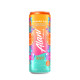 Alani Nu Energy, Energizant Cu Aroma De Orange Kiss, 355 Ml Alani Nu Energy, Energizant Cu Aroma De Orange Kiss, 355 Ml