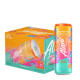 Alani Nu Energy, Energizant Cu Aroma De Orange Kiss, 355 Ml Alani Nu Energy, Energizant Cu Aroma De Orange Kiss, 355 Ml