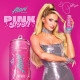 Alani Nu Energy Drink, Energizant Cu Aroma De Pink Slush, 355 Ml
