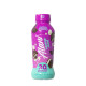 Alani Nu Protein Shake Cookies & Cream Flavor, Shake Proteic Cu Aroma De Biscuiti Si Frisca, 355 Ml Alani Nu Protein Shake Cookies & Cream Flavor, Shake Proteic Cu Aroma De Biscuiti Si Frisca, 355 Ml