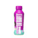 Alani Nu Protein Shake Cookies & Cream Flavor, Shake Proteic Cu Aroma De Biscuiti Si Frisca, 355 Ml Alani Nu Protein Shake Cookies & Cream Flavor, Shake Proteic Cu Aroma De Biscuiti Si Frisca, 355 Ml