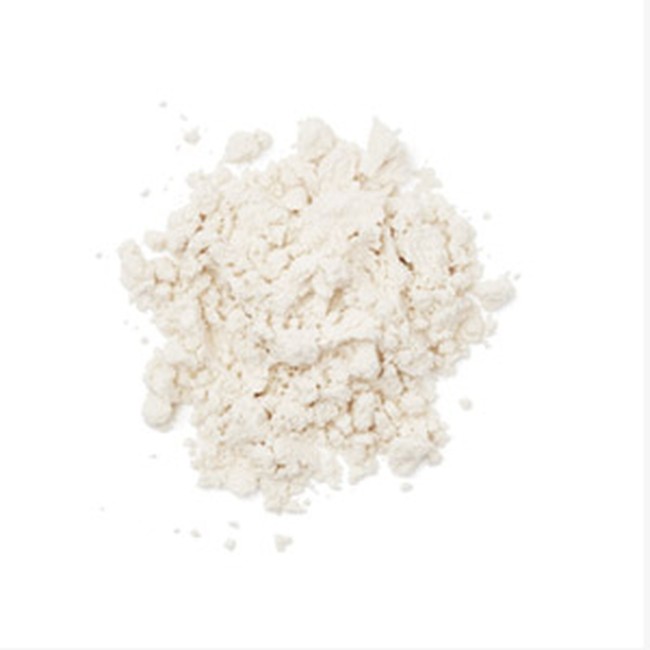 Beyond Raw Chemistry Labs Creatine Hcl, Creatina, 120 G Beyond Raw Chemistry Labs Creatine Hcl, Creatina, 120 G