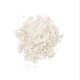 Beyond Raw Chemistry Labs Creatine Hcl, Creatina, 120 G Beyond Raw Chemistry Labs Creatine Hcl, Creatina, 120 G