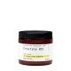 Beyond Raw Chemistry Labs Creatine Hcl, Creatina, 120 G Beyond Raw Chemistry Labs Creatine Hcl, Creatina, 120 G