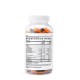 Gnc Milestones Kids Multivitamin Gummy, Multivitamine Pentru Copii 2-12 Ani, 120 Jeleuri Gnc Milestones Kids Multivitamin Gummy, Multivitamine Pentru Copii 2-12 Ani, 120 Jeleuri