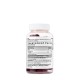Gnc Women’s Cranberry Gummies, Jeleuri Cu Extract Din Merisor Cu Aroma Naturala, 60 Jeleuri Gnc Women’s Cranberry Gummies, Jeleuri Cu Extract Din Merisor Cu Aroma Naturala, 60 Jeleuri