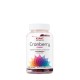 Gnc Women’s Cranberry Gummies, Jeleuri Cu Extract Din Merisor Cu Aroma Naturala, 60 Jeleuri Gnc Women’s Cranberry Gummies, Jeleuri Cu Extract Din Merisor Cu Aroma Naturala, 60 Jeleuri