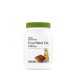 Gnc Superfoods Flax Seed Oil 1000mg, Ulei Din Seminte De In, 90 Cps Gnc Superfoods Flax Seed Oil 1000mg, Ulei Din Seminte De In, 90 Cps