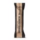 Barebells Bars Baton Proteic Cu Aroma De Caramel Si Caju, 55g