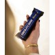 Barebells Bars Baton Proteic Cu Aroma De Ciocolata, 55 G Barebells Bars Baton Proteic Cu Aroma De Ciocolata, 55 G