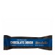 Barebells Bars Baton Proteic Cu Aroma De Ciocolata, 55 G Barebells Bars Baton Proteic Cu Aroma De Ciocolata, 55 G