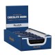 Barebells Bars Baton Proteic Cu Aroma De Ciocolata, 55 G Barebells Bars Baton Proteic Cu Aroma De Ciocolata, 55 G