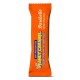 Barebells Soft Protein Bar, Baton Proteic Cu Aroma De Caramel Si Arahide Sarate, 55 G