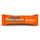 Barebells Soft Protein Bar, Baton Proteic Cu Aroma De Caramel Si Arahide Sarate, 55 G