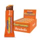 Barebells Soft Protein Bar, Baton Proteic Cu Aroma De Caramel Si Arahide Sarate, 55 G