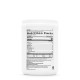 Gnc Total Lean Zero Sugar, Proteina Fara Zahar Cu Aroma De Vanilie, 480 G Gnc Total Lean Zero Sugar, Proteina Fara Zahar Cu Aroma De Vanilie, 480 G