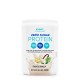 Gnc Total Lean Zero Sugar, Proteina Fara Zahar Cu Aroma De Vanilie, 480 G Gnc Total Lean Zero Sugar, Proteina Fara Zahar Cu Aroma De Vanilie, 480 G