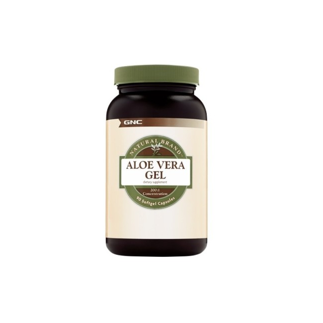 Time For A Detox Starter Pack, Pachet Complet Pentru Detoxifierea Organismului Time For A Detox Starter Pack, Pachet Complet Pentru Detoxifierea Organismului