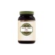 Time For A Detox Starter Pack, Pachet Complet Pentru Detoxifierea Organismului Time For A Detox Starter Pack, Pachet Complet Pentru Detoxifierea Organismului