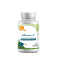 Zahler Inflame-x Pain Support, Formula Avansata Pentru Reducerea Inflamatiilor, 120 Cps Zahler Inflame-x Pain Support, Formula Avansata Pentru Reducerea Inflamatiilor, 120 Cps