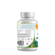 Zahler Inflame-x Pain Support, Formula Avansata Pentru Reducerea Inflamatiilor, 120 Cps Zahler Inflame-x Pain Support, Formula Avansata Pentru Reducerea Inflamatiilor, 120 Cps