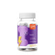 Zahler Chapter Six Iron Supplement, Formula De Fier Completa, 60 Jeleuri Zahler Chapter Six Iron Supplement, Formula De Fier Completa, 60 Jeleuri