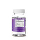Zahler Chapter Six Iron Supplement, Formula De Fier Completa, 60 Jeleuri Zahler Chapter Six Iron Supplement, Formula De Fier Completa, 60 Jeleuri
