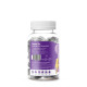 Zahler Chapter Six Iron Supplement, Formula De Fier Completa, 60 Jeleuri Zahler Chapter Six Iron Supplement, Formula De Fier Completa, 60 Jeleuri