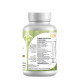 Zahler Suport Heightfactor Suport Natural In Productia Hormonilor De Crestere, 120 Cps Zahler Suport Heightfactor Suport Natural In Productia Hormonilor De Crestere, 120 Cps