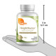 Zahler Suport Heightfactor Suport Natural In Productia Hormonilor De Crestere, 120 Cps Zahler Suport Heightfactor Suport Natural In Productia Hormonilor De Crestere, 120 Cps