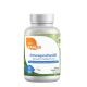 Zahler Ashwagandha Ksm-66, Extract Din Radacina De Ashwagandha 600mg, 60 Cps Zahler Ashwagandha Ksm-66, Extract Din Radacina De Ashwagandha 600mg, 60 Cps