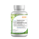 Zahler Ashwagandha Ksm-66, Extract Din Radacina De Ashwagandha 600mg, 60 Cps Zahler Ashwagandha Ksm-66, Extract Din Radacina De Ashwagandha 600mg, 60 Cps