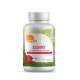Zahler Healthy Heart: 120/80, Formula Pentru Sanatatea Inimii, 180 Cps Zahler Healthy Heart: 120/80, Formula Pentru Sanatatea Inimii, 180 Cps