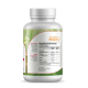 Zahler Healthy Heart: 120/80, Formula Pentru Sanatatea Inimii, 180 Cps Zahler Healthy Heart: 120/80, Formula Pentru Sanatatea Inimii, 180 Cps