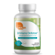 Zahler Immune Defense, Suport Pentru Imunitate, 120 Cps Zahler Immune Defense, Suport Pentru Imunitate, 120 Cps