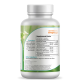 Zahler Immune Defense, Suport Pentru Imunitate, 120 Cps Zahler Immune Defense, Suport Pentru Imunitate, 120 Cps