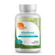 Zahler Allerbreez, Formula Speciala Pentru Sanatatea Cailor Respiratorii Si Alergii, 90 Cps Zahler Allerbreez, Formula Speciala Pentru Sanatatea Cailor Respiratorii Si Alergii, 90 Cps