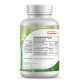 Zahler Allerbreez, Formula Speciala Pentru Sanatatea Cailor Respiratorii Si Alergii, 90 Cps Zahler Allerbreez, Formula Speciala Pentru Sanatatea Cailor Respiratorii Si Alergii, 90 Cps