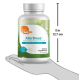 Zahler Allerbreez, Formula Speciala Pentru Sanatatea Cailor Respiratorii Si Alergii, 90 Cps Zahler Allerbreez, Formula Speciala Pentru Sanatatea Cailor Respiratorii Si Alergii, 90 Cps