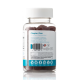 Zahler Chapter One I Is For Immunity , Multivitamine Pentru Sustinerea Imunitatii, 60 Jeleuri Zahler Chapter One I Is For Immunity , Multivitamine Pentru Sustinerea Imunitatii, 60 Jeleuri