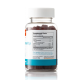Zahler Chapter One I Is For Immunity , Multivitamine Pentru Sustinerea Imunitatii, 60 Jeleuri Zahler Chapter One I Is For Immunity , Multivitamine Pentru Sustinerea Imunitatii, 60 Jeleuri