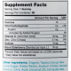 Zahler Chapter One I Is For Immunity , Multivitamine Pentru Sustinerea Imunitatii, 60 Jeleuri Zahler Chapter One I Is For Immunity , Multivitamine Pentru Sustinerea Imunitatii, 60 Jeleuri