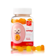 Zahler Chapter One O Is For Omega, Acizi Grasi Omega-3, 60 Jeleuri Zahler Chapter One O Is For Omega, Acizi Grasi Omega-3, 60 Jeleuri